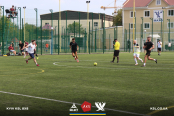 <a href="https://st.getinfootball.com/albums/1078154/630f60603be85_1920.jpg" target="_blank">Завантажити оригінал</a>