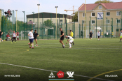 <a href="https://st.getinfootball.com/albums/1078154/630f606631331_1920.jpg" target="_blank">Завантажити оригінал</a>