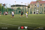 <a href="https://st.getinfootball.com/albums/1078154/630f606c77457_1920.jpg" target="_blank">Завантажити оригінал</a>