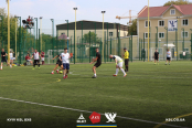 <a href="https://st.getinfootball.com/albums/1078154/630f60733ea59_1920.jpg" target="_blank">Завантажити оригінал</a>