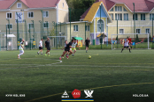 <a href="https://st.getinfootball.com/albums/1078154/630f6078e5de8_1920.jpg" target="_blank">Завантажити оригінал</a>
