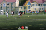 <a href="https://st.getinfootball.com/albums/1078154/630f607ed459c_1920.jpg" target="_blank">Завантажити оригінал</a>