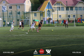 <a href="https://st.getinfootball.com/albums/1078154/630f6083f09d6_1920.jpg" target="_blank">Завантажити оригінал</a>