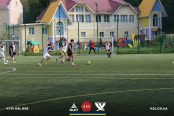 <a href="https://st.getinfootball.com/albums/1078154/630f6088d86b4_1920.jpg" target="_blank">Завантажити оригінал</a>