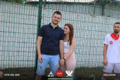 <a href="https://st.getinfootball.com/albums/1078154/630f608e5ef30_1920.jpg" target="_blank">Завантажити оригінал</a>