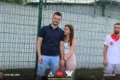 <a href="https://st.getinfootball.com/albums/1078154/630f6094e97fa_1920.jpg" target="_blank">Завантажити оригінал</a>