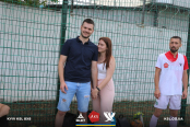 <a href="https://st.getinfootball.com/albums/1078154/630f609a6c8cf_1920.jpg" target="_blank">Завантажити оригінал</a>