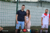 <a href="https://st.getinfootball.com/albums/1078154/630f60a09f572_1920.jpg" target="_blank">Завантажити оригінал</a>