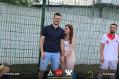 <a href="https://st.getinfootball.com/albums/1078154/630f60a7ab527_1920.jpg" target="_blank">Завантажити оригінал</a>