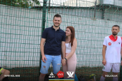 <a href="https://st.getinfootball.com/albums/1078154/630f60adbba51_1920.jpg" target="_blank">Завантажити оригінал</a>