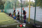 <a href="https://st.getinfootball.com/albums/1078154/630f60b2ec8a0_1920.jpg" target="_blank">Завантажити оригінал</a>