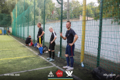 <a href="https://st.getinfootball.com/albums/1078154/630f60c2b6c28_1920.jpg" target="_blank">Завантажити оригінал</a>