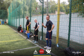 <a href="https://st.getinfootball.com/albums/1078154/630f60ca35c99_1920.jpg" target="_blank">Завантажити оригінал</a>