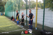 <a href="https://st.getinfootball.com/albums/1078154/630f60d06c68d_1920.jpg" target="_blank">Завантажити оригінал</a>