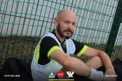 <a href="https://st.getinfootball.com/albums/1078154/630f60d70c91e_1920.jpg" target="_blank">Завантажити оригінал</a>