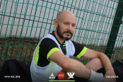 <a href="https://st.getinfootball.com/albums/1078154/630f60dcba428_1920.jpg" target="_blank">Завантажити оригінал</a>