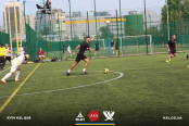 <a href="https://st.getinfootball.com/albums/1078154/630f60e20287b_1920.jpg" target="_blank">Завантажити оригінал</a>