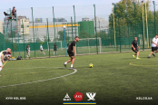 <a href="https://st.getinfootball.com/albums/1078154/630f60e769a88_1920.jpg" target="_blank">Завантажити оригінал</a>