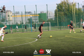 <a href="https://st.getinfootball.com/albums/1078154/630f60ed0ad6b_1920.jpg" target="_blank">Завантажити оригінал</a>