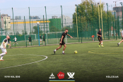 <a href="https://st.getinfootball.com/albums/1078154/630f60f2de12c_1920.jpg" target="_blank">Завантажити оригінал</a>