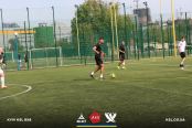 <a href="https://st.getinfootball.com/albums/1078154/630f60fa2d4de_1920.jpg" target="_blank">Завантажити оригінал</a>