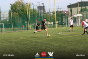 <a href="https://st.getinfootball.com/albums/1078154/630f610021529_1920.jpg" target="_blank">Завантажити оригінал</a>