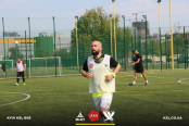 <a href="https://st.getinfootball.com/albums/1078154/630f61056fbc5_1920.jpg" target="_blank">Завантажити оригінал</a>