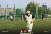 <a href="https://st.getinfootball.com/albums/1078154/630f610a76506_1920.jpg" target="_blank">Завантажити оригінал</a>