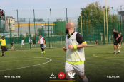 <a href="https://st.getinfootball.com/albums/1078154/630f6110263f7_1920.jpg" target="_blank">Завантажити оригінал</a>