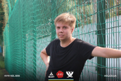 <a href="https://st.getinfootball.com/albums/1078154/630f611fb216e_1920.jpg" target="_blank">Завантажити оригінал</a>