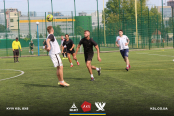 <a href="https://st.getinfootball.com/albums/1078154/630f612546834_1920.jpg" target="_blank">Завантажити оригінал</a>