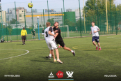 <a href="https://st.getinfootball.com/albums/1078154/630f612ab6ba8_1920.jpg" target="_blank">Завантажити оригінал</a>