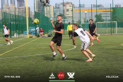 <a href="https://st.getinfootball.com/albums/1078154/630f61312e88f_1920.jpg" target="_blank">Завантажити оригінал</a>