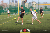 <a href="https://st.getinfootball.com/albums/1078154/630f61382a169_1920.jpg" target="_blank">Завантажити оригінал</a>