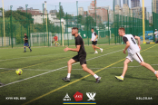 <a href="https://st.getinfootball.com/albums/1078154/630f613bd74a1_1920.jpg" target="_blank">Завантажити оригінал</a>