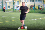 <a href="https://st.getinfootball.com/albums/1078154/630f6140c4338_1920.jpg" target="_blank">Завантажити оригінал</a>