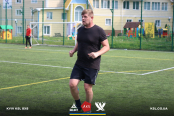 <a href="https://st.getinfootball.com/albums/1078154/630f6144d0345_1920.jpg" target="_blank">Завантажити оригінал</a>