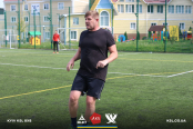 <a href="https://st.getinfootball.com/albums/1078154/630f614986212_1920.jpg" target="_blank">Завантажити оригінал</a>