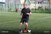 <a href="https://st.getinfootball.com/albums/1078154/630f614c98755_1920.jpg" target="_blank">Завантажити оригінал</a>