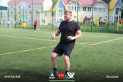 <a href="https://st.getinfootball.com/albums/1078154/630f6150bf769_1920.jpg" target="_blank">Завантажити оригінал</a>