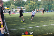 <a href="https://st.getinfootball.com/albums/1078154/630f6155cb457_1920.jpg" target="_blank">Завантажити оригінал</a>