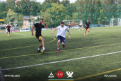 <a href="https://st.getinfootball.com/albums/1078154/630f615ae74a4_1920.jpg" target="_blank">Завантажити оригінал</a>