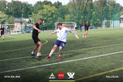 <a href="https://st.getinfootball.com/albums/1078154/630f61610651e_1920.jpg" target="_blank">Завантажити оригінал</a>