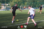 <a href="https://st.getinfootball.com/albums/1078154/630f6165c363c_1920.jpg" target="_blank">Завантажити оригінал</a>