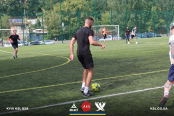 <a href="https://st.getinfootball.com/albums/1078154/630f616adbd1e_1920.jpg" target="_blank">Завантажити оригінал</a>