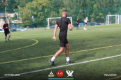 <a href="https://st.getinfootball.com/albums/1078154/630f616fbd8f2_1920.jpg" target="_blank">Завантажити оригінал</a>