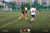 <a href="https://st.getinfootball.com/albums/1078154/630f6174c5894_1920.jpg" target="_blank">Завантажити оригінал</a>