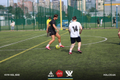 <a href="https://st.getinfootball.com/albums/1078154/630f6179f2a1f_1920.jpg" target="_blank">Завантажити оригінал</a>