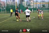 <a href="https://st.getinfootball.com/albums/1078154/630f617f39c0a_1920.jpg" target="_blank">Завантажити оригінал</a>