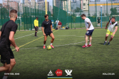 <a href="https://st.getinfootball.com/albums/1078154/630f6184d4b24_1920.jpg" target="_blank">Завантажити оригінал</a>